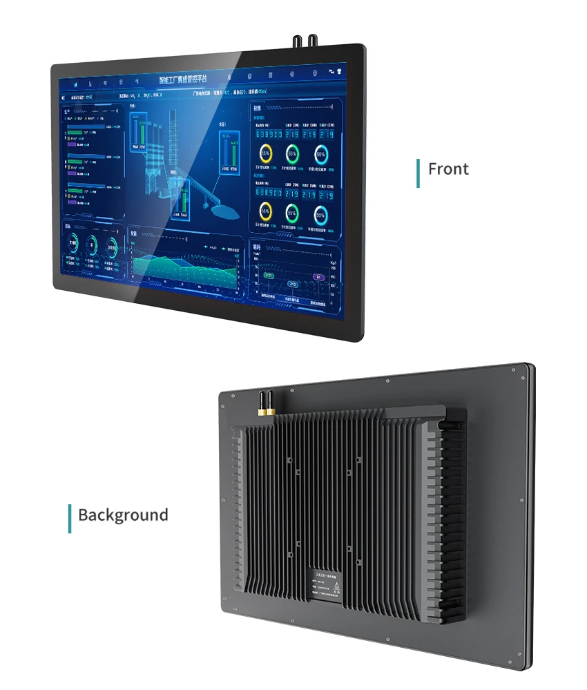 product-850-999 product-850-999